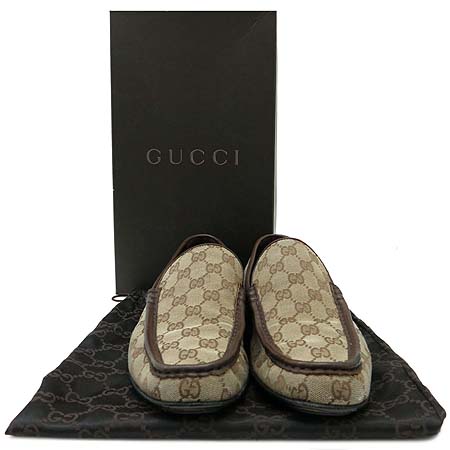 Gucci() F4060 9756 GGΰ ڰ  ̹2 - ̺ ߰ǰ