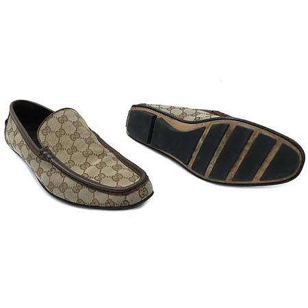 Gucci() F4060 9756 GGΰ ڰ  ̹3 - ̺ ߰ǰ