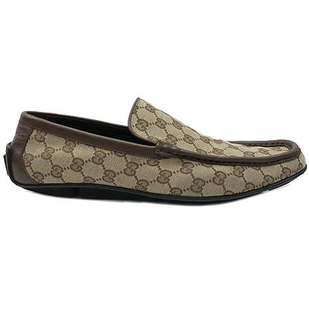 Gucci() F4060 9756 GGΰ ڰ  ̹4 - ̺ ߰ǰ