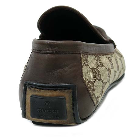 Gucci() F4060 9756 GGΰ ڰ  ̹5 - ̺ ߰ǰ