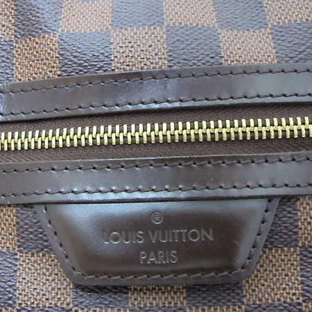 Louis Vuitton(���̺���) N41131 �ٹ̿� ���� ĵ���� ������ MM 2WAY [��õ ������] �̹���4 - ���̺��� �߰���ǰ