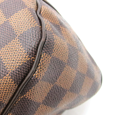 Louis Vuitton(���̺���) N41131 �ٹ̿� ���� ĵ���� ������ MM 2WAY [��õ ������] �̹���5 - ���̺��� �߰���ǰ