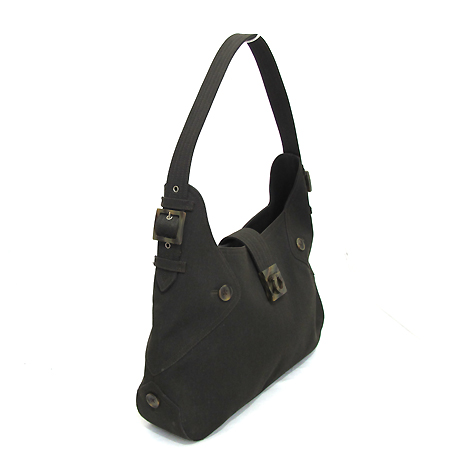 Ferragamo(��󰡸�) 21 2851 īŰ �к긯 ȣ�� ����� [��õ ������] �̹���2 - ���̺��� �߰���ǰ