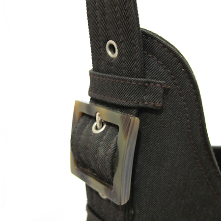 Ferragamo(��󰡸�) 21 2851 īŰ �к긯 ȣ�� ����� [��õ ������] �̹���4 - ���̺��� �߰���ǰ