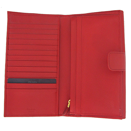 Prada(�����) 1M1133 ���� �ΰ� ���� ���ǾƳ� 2�� ������ [�̾��������] �̹���3 - ���̺��� �߰���ǰ