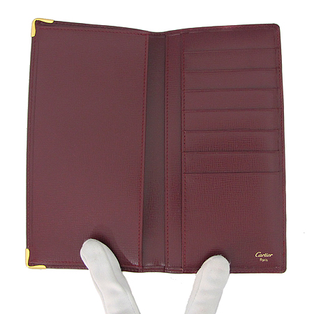 Cartier(��쿡) L3000167 �ӽ�Ʈ �� ���� ���� ������ [�̾��������] �̹���2 - ���̺��� �߰���ǰ