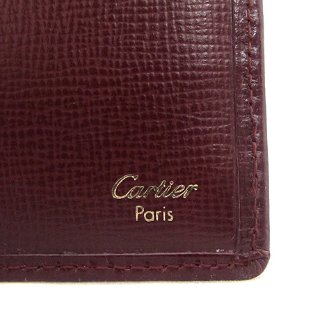 Cartier(��쿡) L3000167 �ӽ�Ʈ �� ���� ���� ������ [�̾��������] �̹���3 - ���̺��� �߰���ǰ