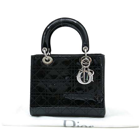 Dior(ũ����î���) VRB4451 ���̵� ��� ���� ���̴�Ʈ ������Ƽġ ����� ��Ʈ�� [��������] �̹���2 - ���̺��� �߰���ǰ