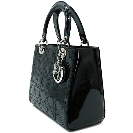 Dior(ũ����î���) VRB4451 ���̵� ��� ���� ���̴�Ʈ ������Ƽġ ����� ��Ʈ�� [��������] �̹���3 - ���̺��� �߰���ǰ