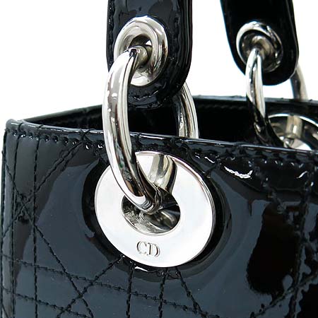 Dior(ũ����î���) VRB4451 ���̵� ��� ���� ���̴�Ʈ ������Ƽġ ����� ��Ʈ�� [��������] �̹���5 - ���̺��� �߰���ǰ