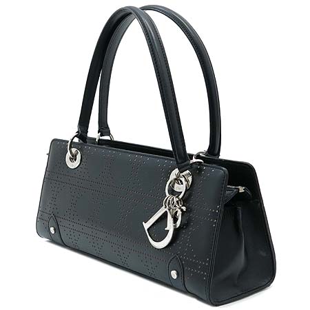 Dior(ũ����î���) MA 1016 ���� ���� ���� ����� ����� �̹���3 - ���̺��� �߰���ǰ