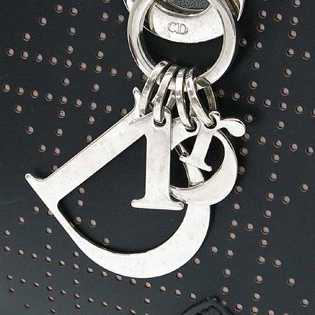 Dior(ũ����î���) MA 1016 ���� ���� ���� ����� ����� �̹���4 - ���̺��� �߰���ǰ