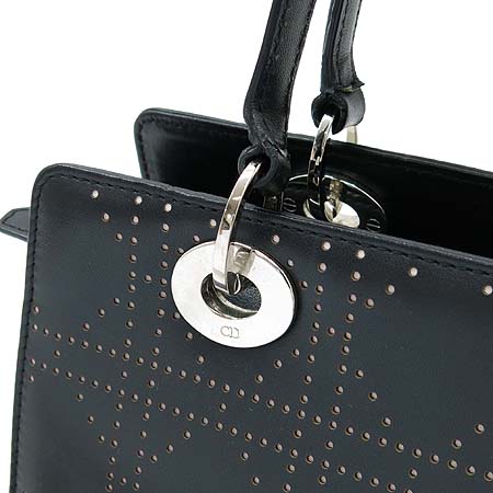Dior(ũ����î���) MA 1016 ���� ���� ���� ����� ����� �̹���5 - ���̺��� �߰���ǰ