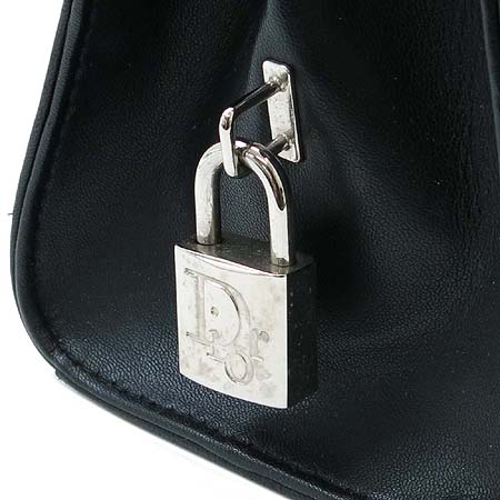 Dior(ũ����î���) MA 1016 ���� ���� ���� ����� ����� �̹���6 - ���̺��� �߰���ǰ