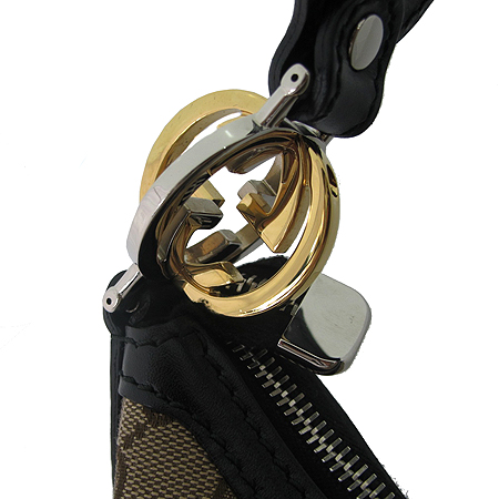 Gucci(����) 232945 GG�ΰ� �ڰ��� ȣ�� ����� [�̾��������] �̹���3 - ���̺��� �߰���ǰ