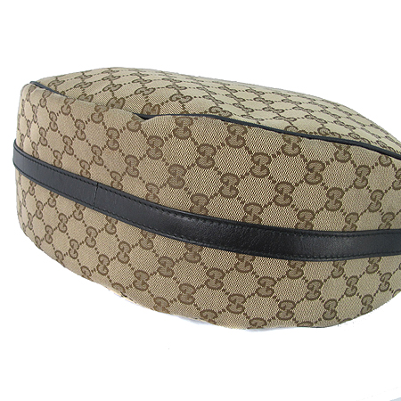 Gucci(����) 232945 GG�ΰ� �ڰ��� ȣ�� ����� [�̾��������] �̹���4 - ���̺��� �߰���ǰ