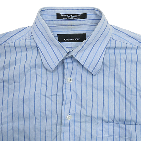 JONES NEWYORK(��������) ���� �̹���2 - ���̺��� �߰���ǰ