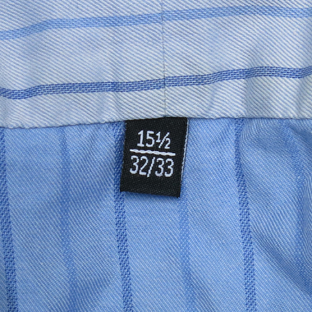 JONES NEWYORK(��������) ���� �̹���4 - ���̺��� �߰���ǰ