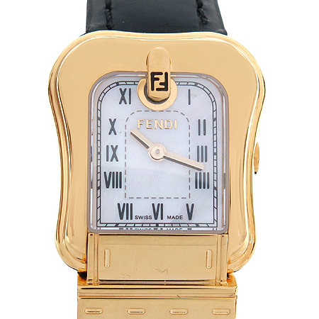 ��� B-FENDI �����ð� 