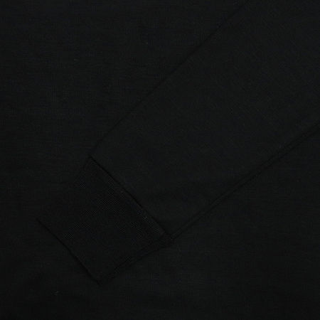 TATE(����Ʈ) ���ǽ� �̹���3 - ���̺��� �߰���ǰ