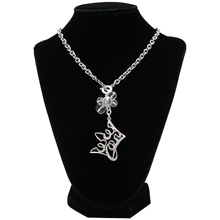 ���̿���Ƽ��  �����