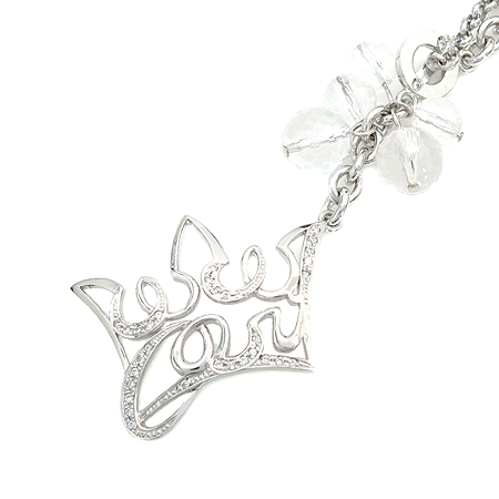 J.ESTINA(���̿���Ƽ��) 925 �ǹ� Ƽ�ƶ� ��� ����� �̹���2 - ���̺��� �߰���ǰ