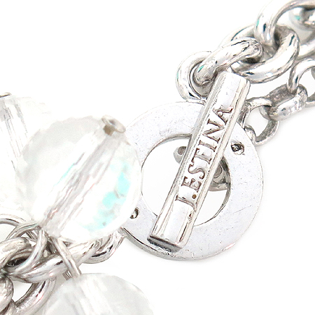 J.ESTINA(���̿���Ƽ��) 925 �ǹ� Ƽ�ƶ� ��� ����� �̹���3 - ���̺��� �߰���ǰ