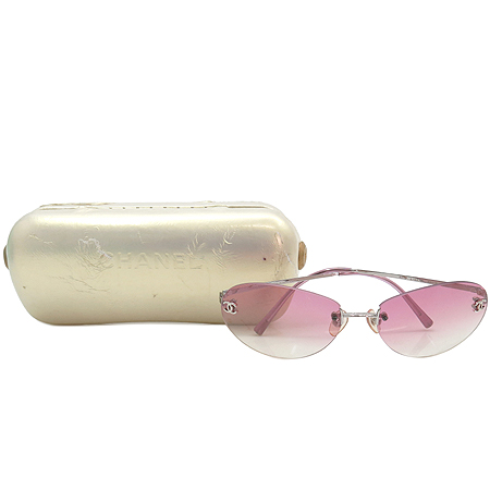 Chanel(����) 4013 ���� ���۶� �̹���2 - ���̺��� �߰���ǰ