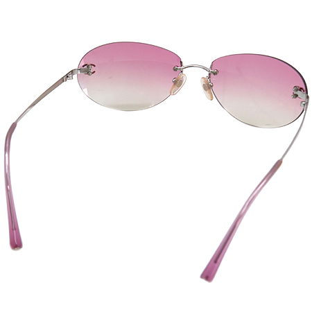 Chanel(����) 4013 ���� ���۶� �̹���4 - ���̺��� �߰���ǰ