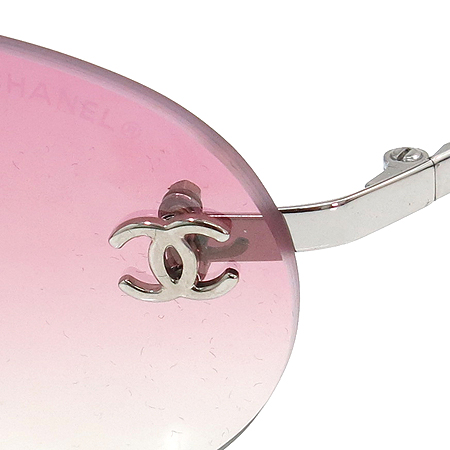 Chanel(����) 4013 ���� ���۶� �̹���5 - ���̺��� �߰���ǰ