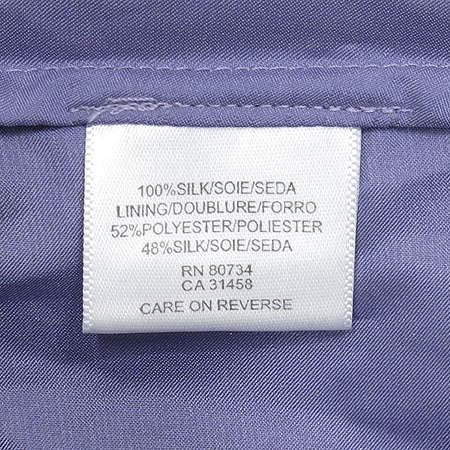 BCBG(�񾾺���) ��ũ ���� ���ǽ� �̹���4 - ���̺��� �߰���ǰ