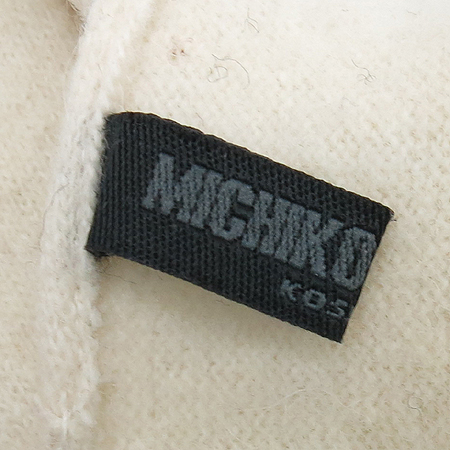MICHIKOLONDON(��ġ�ڷ���) �Ƹ����� �÷� �尩 �̹���3 - ���̺��� �߰���ǰ