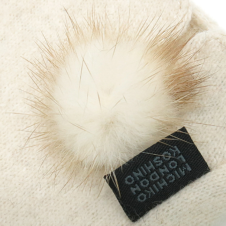 MICHIKOLONDON(��ġ�ڷ���) �Ƹ����� �÷� �尩 �̹���4 - ���̺��� �߰���ǰ