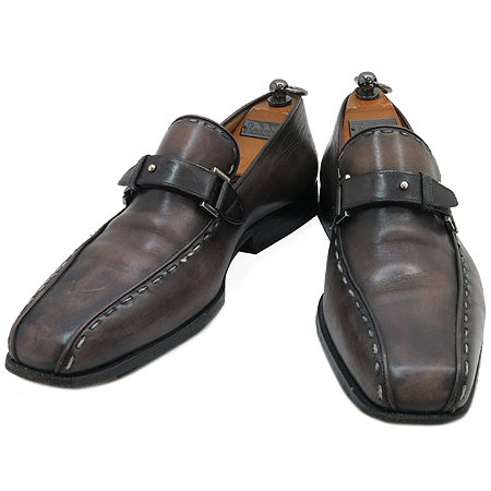 BERLUTI(Ƽ) ũ Ƽġ   (Ʈ )