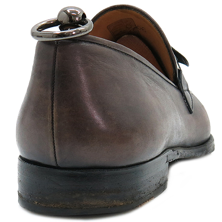 BERLUTI(Ƽ) ũ Ƽġ   (Ʈ ) ̹4 - ̺ ߰ǰ
