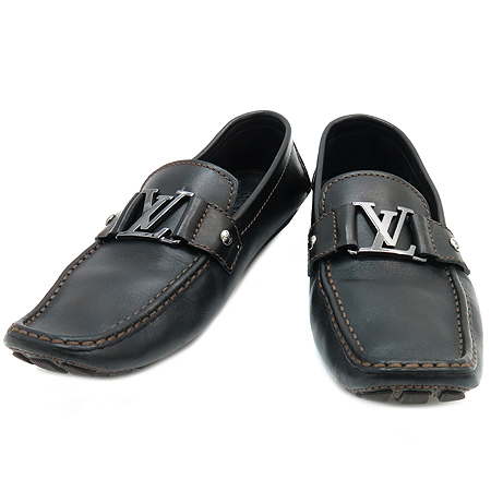 Louis Vuitton(̺) LV ΰ  ī ī ̺ 
