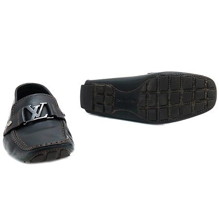 Louis Vuitton(̺) LV ΰ  ī ī ̺  ̹2 - ̺ ߰ǰ
