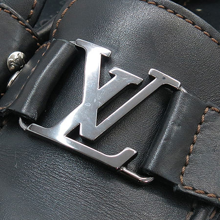 Louis Vuitton(̺) LV ΰ  ī ī ̺  ̹5 - ̺ ߰ǰ