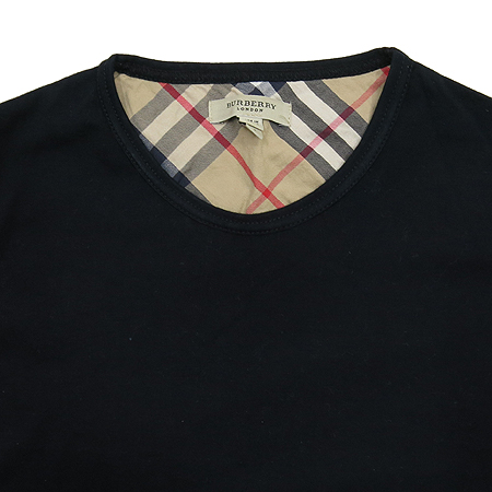 Burberry(������) Ƽ �̹���2 - ���̺��� �߰���ǰ