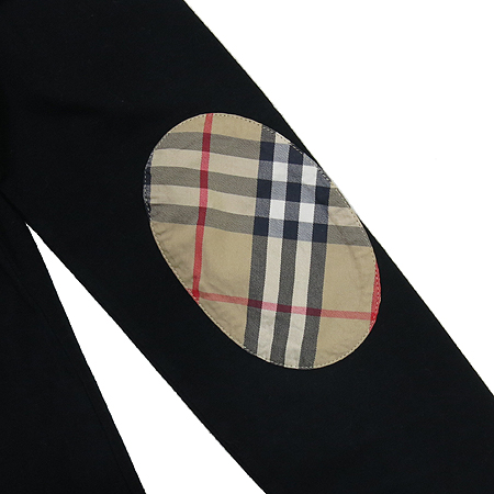 Burberry(������) Ƽ �̹���4 - ���̺��� �߰���ǰ