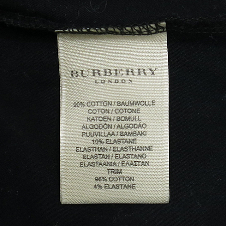 Burberry(������) Ƽ �̹���5 - ���̺��� �߰���ǰ
