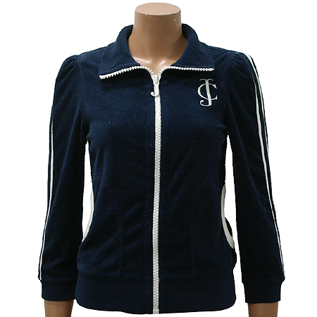 JUICY COUTURE( ٶٸ)  