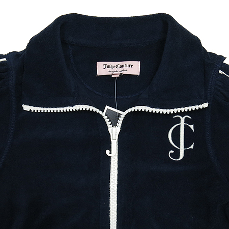 JUICY COUTURE( ٶٸ)   ̹2 - ̺ ߰ǰ