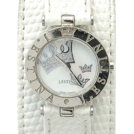 ���̿���Ƽ��  �����ð�