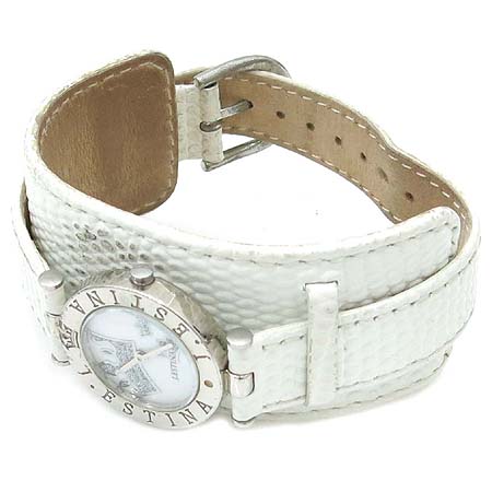 J.ESTINA(���̿���Ƽ��) Ƽ�ƶ� ��� �ڰ��� ������ ���� �ð� �̹���2 - ���̺��� �߰���ǰ