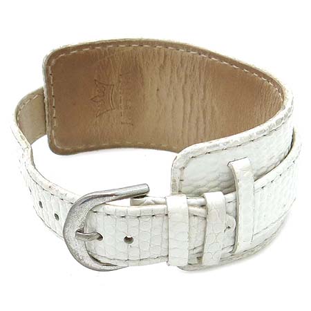 J.ESTINA(���̿���Ƽ��) Ƽ�ƶ� ��� �ڰ��� ������ ���� �ð� �̹���3 - ���̺��� �߰���ǰ