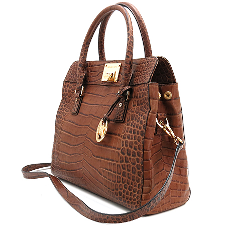 MICHAELKORS(����Ŭ�ھ) ���� ũ��Ŀ���� ���� ASTRID 2WAY �̹���3 - ���̺��� �߰���ǰ