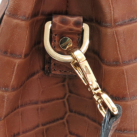 MICHAELKORS(����Ŭ�ھ) ���� ũ��Ŀ���� ���� ASTRID 2WAY �̹���4 - ���̺��� �߰���ǰ