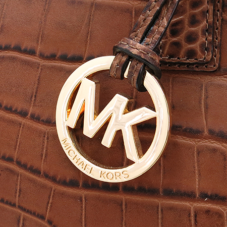 MICHAELKORS(����Ŭ�ھ) ���� ũ��Ŀ���� ���� ASTRID 2WAY �̹���5 - ���̺��� �߰���ǰ