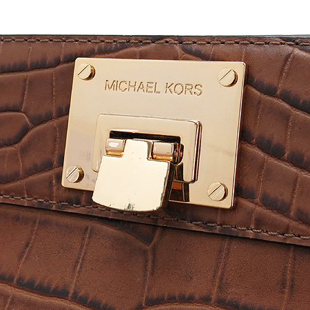 MICHAELKORS(����Ŭ�ھ) ���� ũ��Ŀ���� ���� ASTRID 2WAY �̹���6 - ���̺��� �߰���ǰ